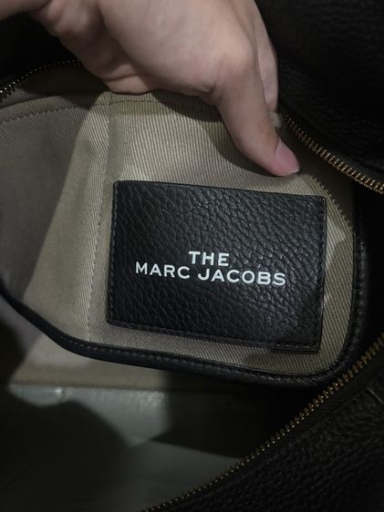 Marc Jacobs the tote bag รูปที่ 6