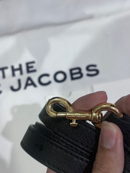 Marc Jacobs the tote bag รูปที่ 5