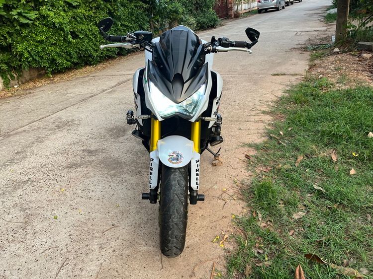 Z800 ปี15  รูปที่ 10