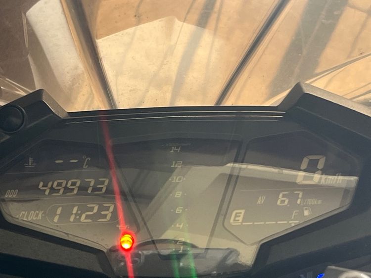 Z800 ปี15  รูปที่ 16