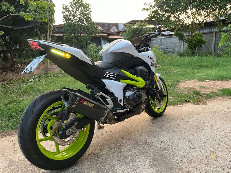 Z800 ปี15  รูปที่ 14
