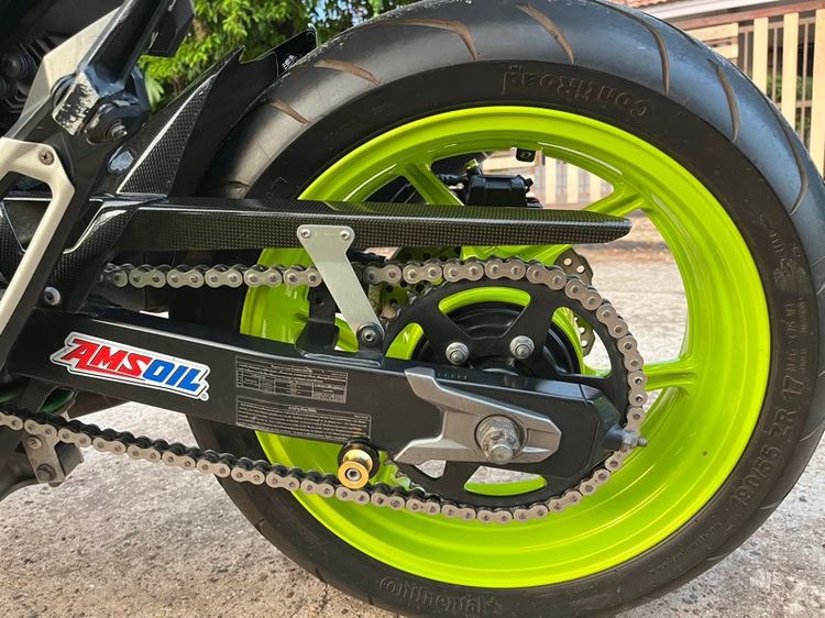 Z800 ปี15  รูปที่ 13