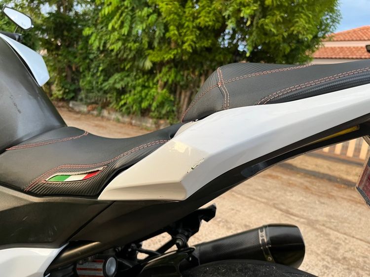 Z800 ปี15  รูปที่ 18