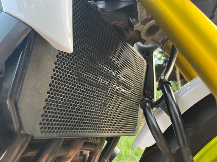 Z800 ปี15  รูปที่ 15