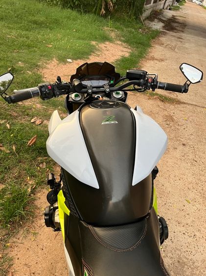 Z800 ปี15  รูปที่ 17