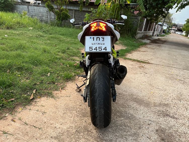 Z800 ปี15  รูปที่ 6