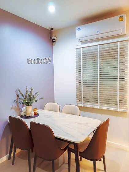 อื่นๆ ตกแต่งครบ 2024 บ้านสวย แต่งพร้อมเข้าอยู่ รูปที่ 4