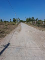 ขายที่ดิน อ.อู่ทอง สุพรรณบุรี