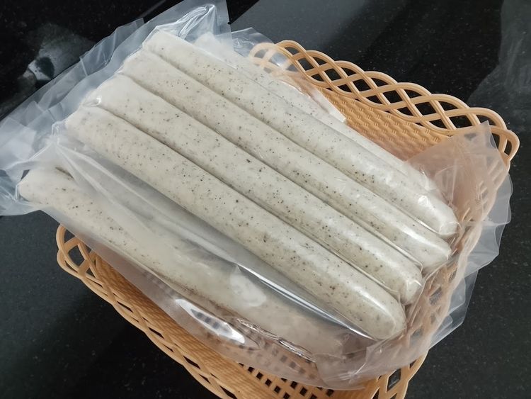 รับตัวแทนขายหมูยออุบล รายได้ดี รูปที่ 9