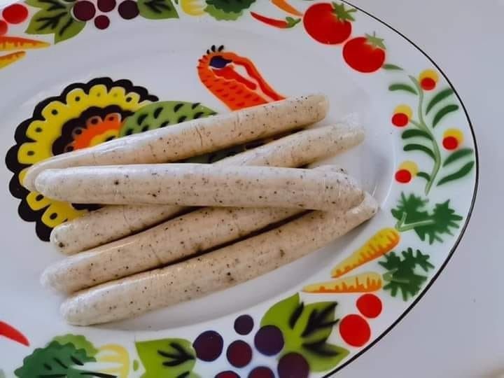 รับตัวแทนขายหมูยออุบล รายได้ดี