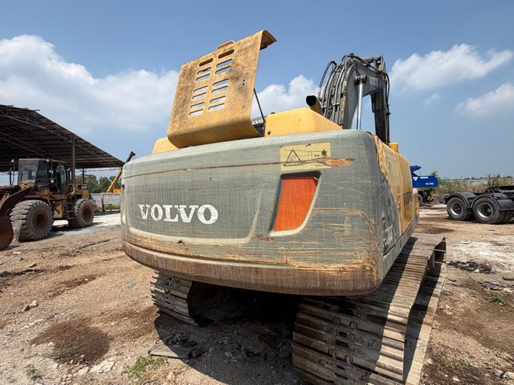 แม็คโคร รูปที่ 5