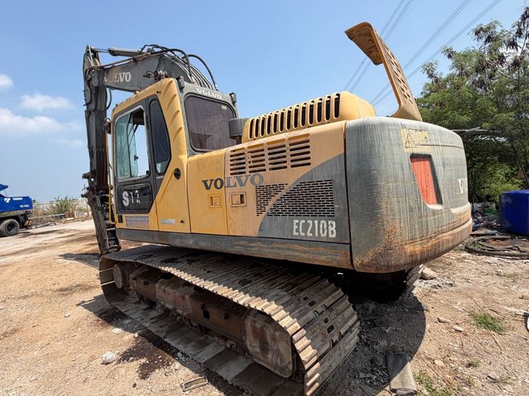 แม็คโคร รูปที่ 4