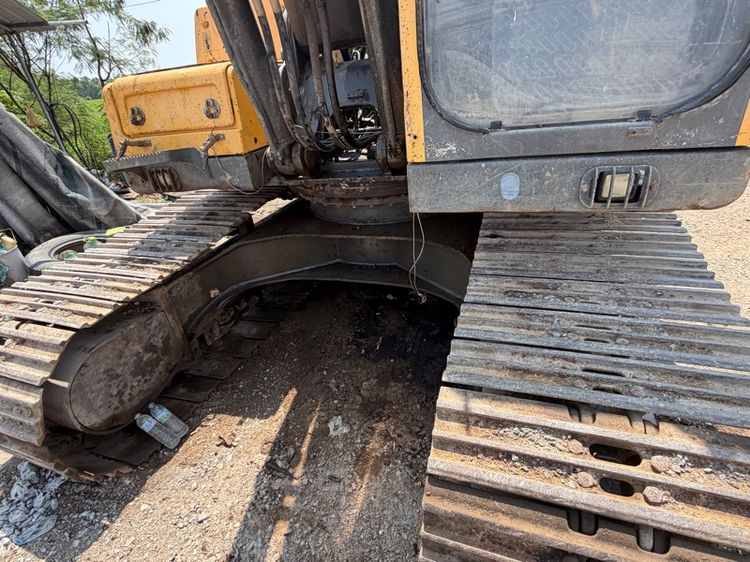 แม็คโคร รูปที่ 7