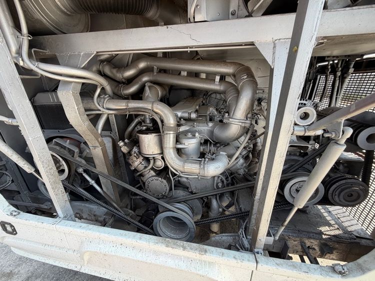 รถทัวร์ 28 ที่นั่ง รูปที่ 12