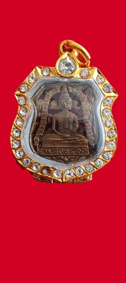 หลวงพ่อโสธร รูปที่ 4