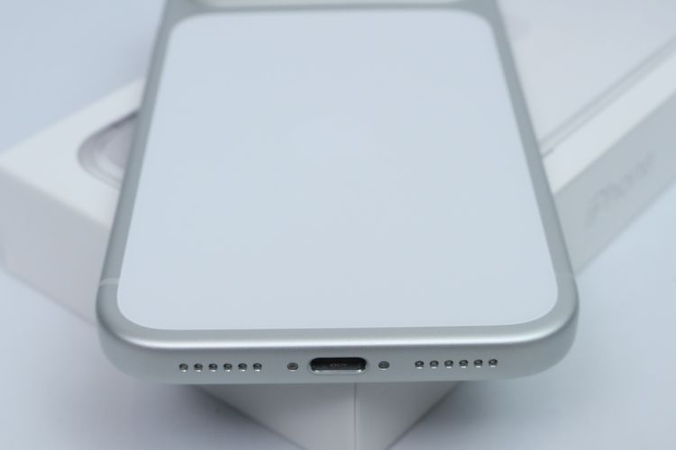 iPhone 17 Pro Max 256GB  - IDPS26020006 รูปที่ 2