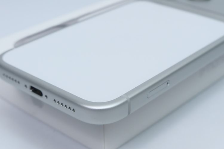 iPhone 17 Pro Max 256GB  - IDPS26020006 รูปที่ 9