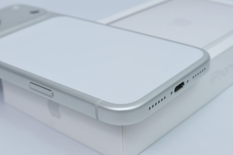 iPhone 17 Pro Max 256GB  - IDPS26020006 รูปที่ 3