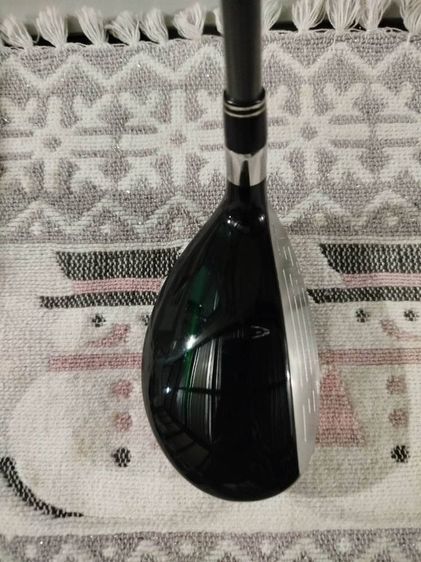 HYBRID PHYZ PZ503I รูปที่ 4