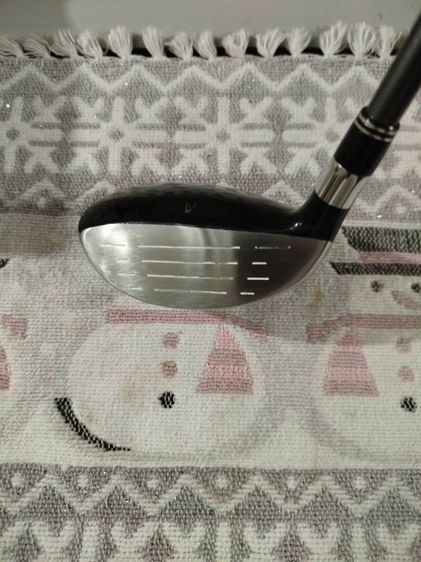 HYBRID PHYZ PZ503I รูปที่ 2