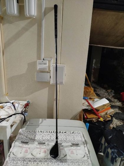 HYBRID PHYZ PZ503I รูปที่ 8