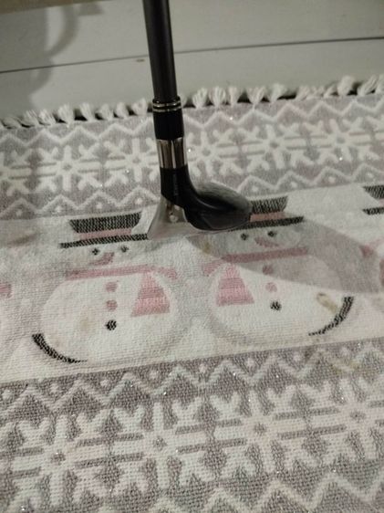 HYBRID PHYZ PZ503I รูปที่ 5