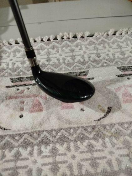 HYBRID PHYZ PZ503I รูปที่ 3