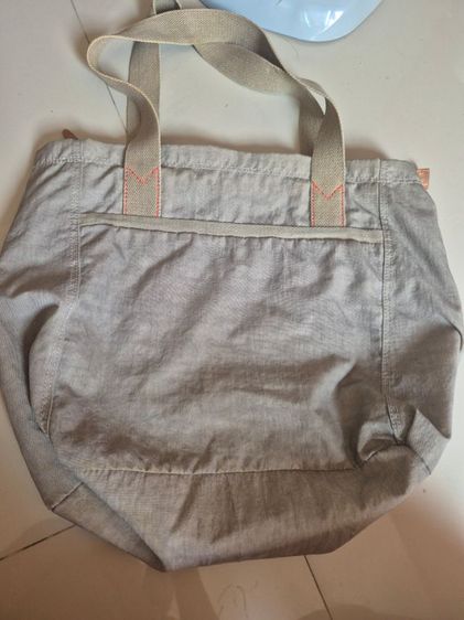 Kipling totebag รูปที่ 3
