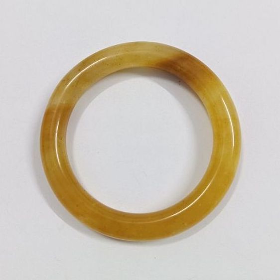 อื่นๆ เครื่องประดับต่างๆ กำไลปะหรุ่น สีน้ำผึ้ง