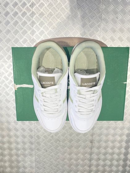 รองเท้าLacoste  รูปที่ 3