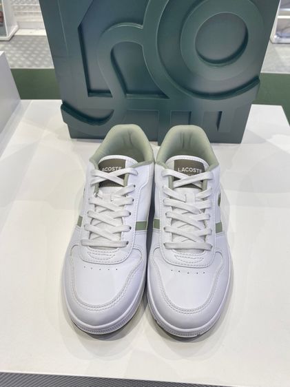รองเท้าLacoste  รูปที่ 5