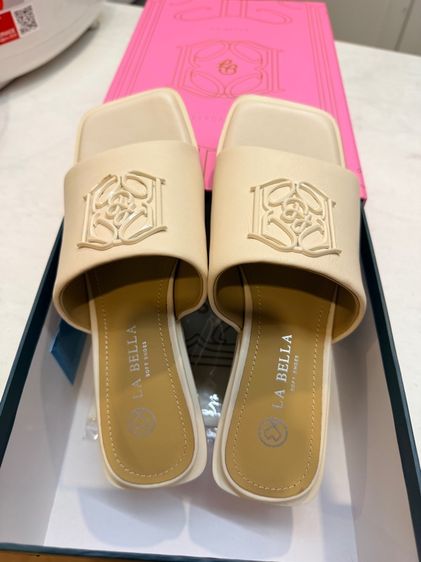 รองเท้า รูปที่ 3