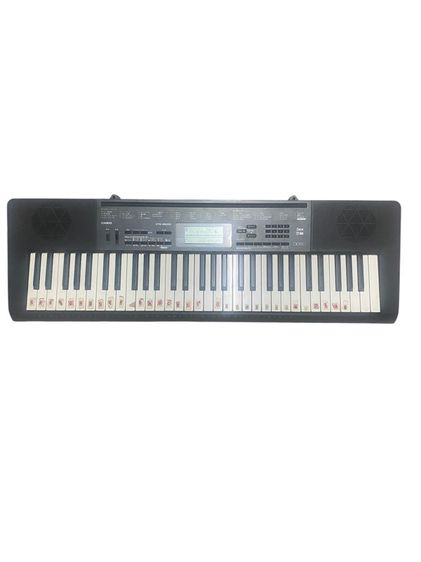 Casio ctk-2200