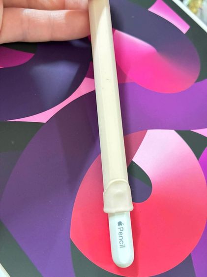 ipad air5  รูปที่ 5