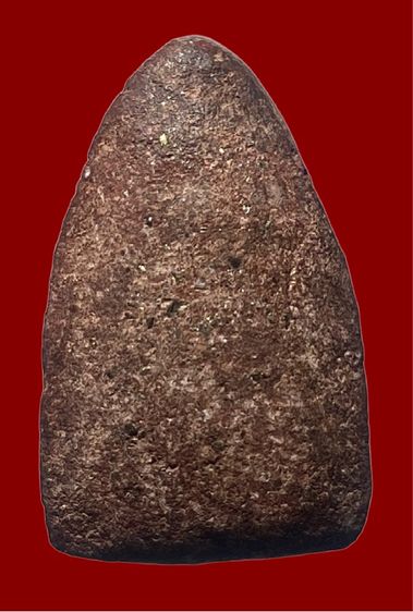 หลวงปู่ทวดเนื้อว่านสบู่เลือดสวย รูปที่ 2