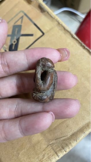 พระปิดตา รูปที่ 3