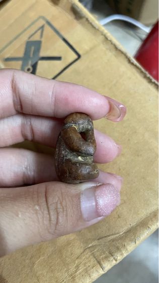 พระปิดตา รูปที่ 4