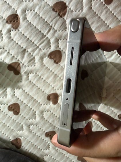 Samsung Galaxy S25 Ultra รูปที่ 4