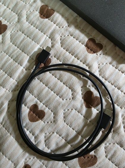 Samsung Galaxy S25 Ultra รูปที่ 9