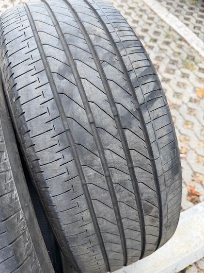 ยาง Bridgestone turanza t005a รูปที่ 8