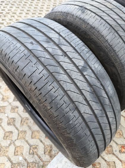 ยาง Bridgestone turanza t005a รูปที่ 5