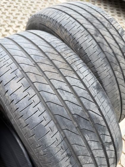 ยาง Bridgestone turanza t005a รูปที่ 7