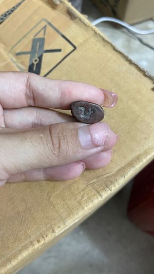 หลวงพ่อเงิน รูปที่ 5