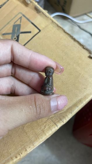 หลวงพ่อเงิน รูปที่ 3