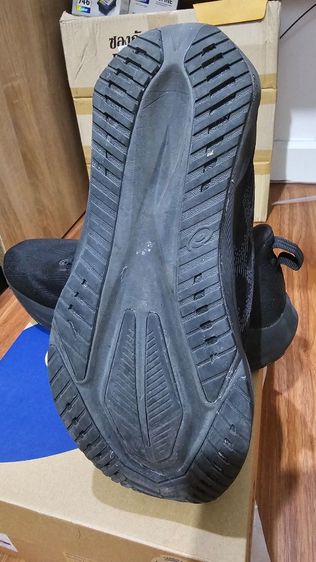 ASICS novablast5  รูปที่ 4