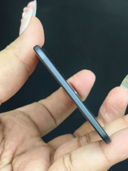 PLAUD NOTE AI Voice Recorder NB-100 เครื่องอัดเสียงอัจฉริยะ บางพกง่าย AI ถอดเสียงอัตโนมัติ รูปที่ 5