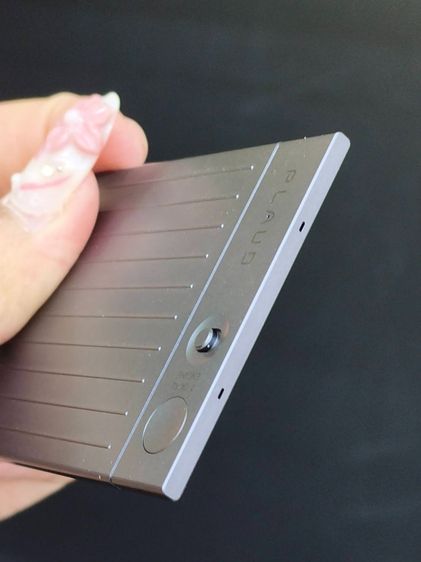 PLAUD NOTE AI Voice Recorder NB-100 เครื่องอัดเสียงอัจฉริยะ บางพกง่าย AI ถอดเสียงอัตโนมัติ รูปที่ 8