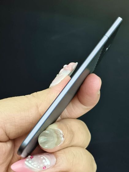 PLAUD NOTE AI Voice Recorder NB-100 เครื่องอัดเสียงอัจฉริยะ บางพกง่าย AI ถอดเสียงอัตโนมัติ รูปที่ 7