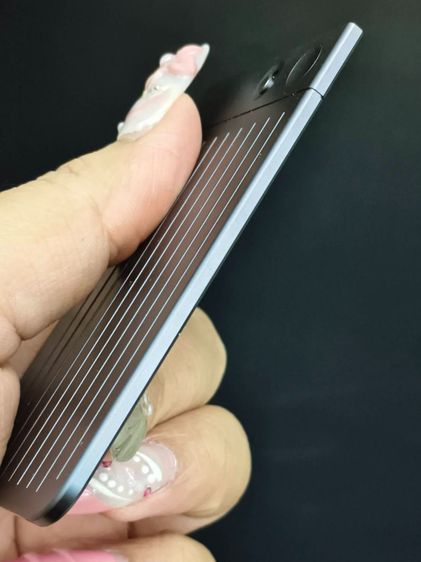 PLAUD NOTE AI Voice Recorder NB-100 เครื่องอัดเสียงอัจฉริยะ บางพกง่าย AI ถอดเสียงอัตโนมัติ รูปที่ 6