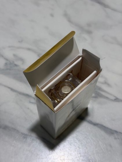 ขวดน้ำหอมแท้Chanel รูปที่ 8